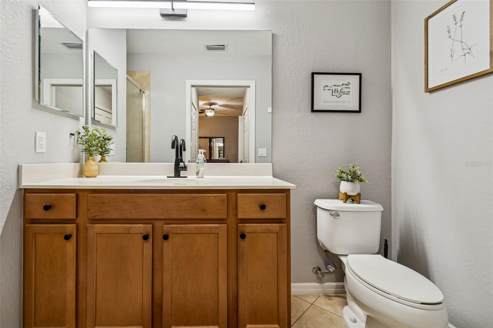 7607 GRAND ESTUARY TRL #302, BRADENTON, FL — photo 42