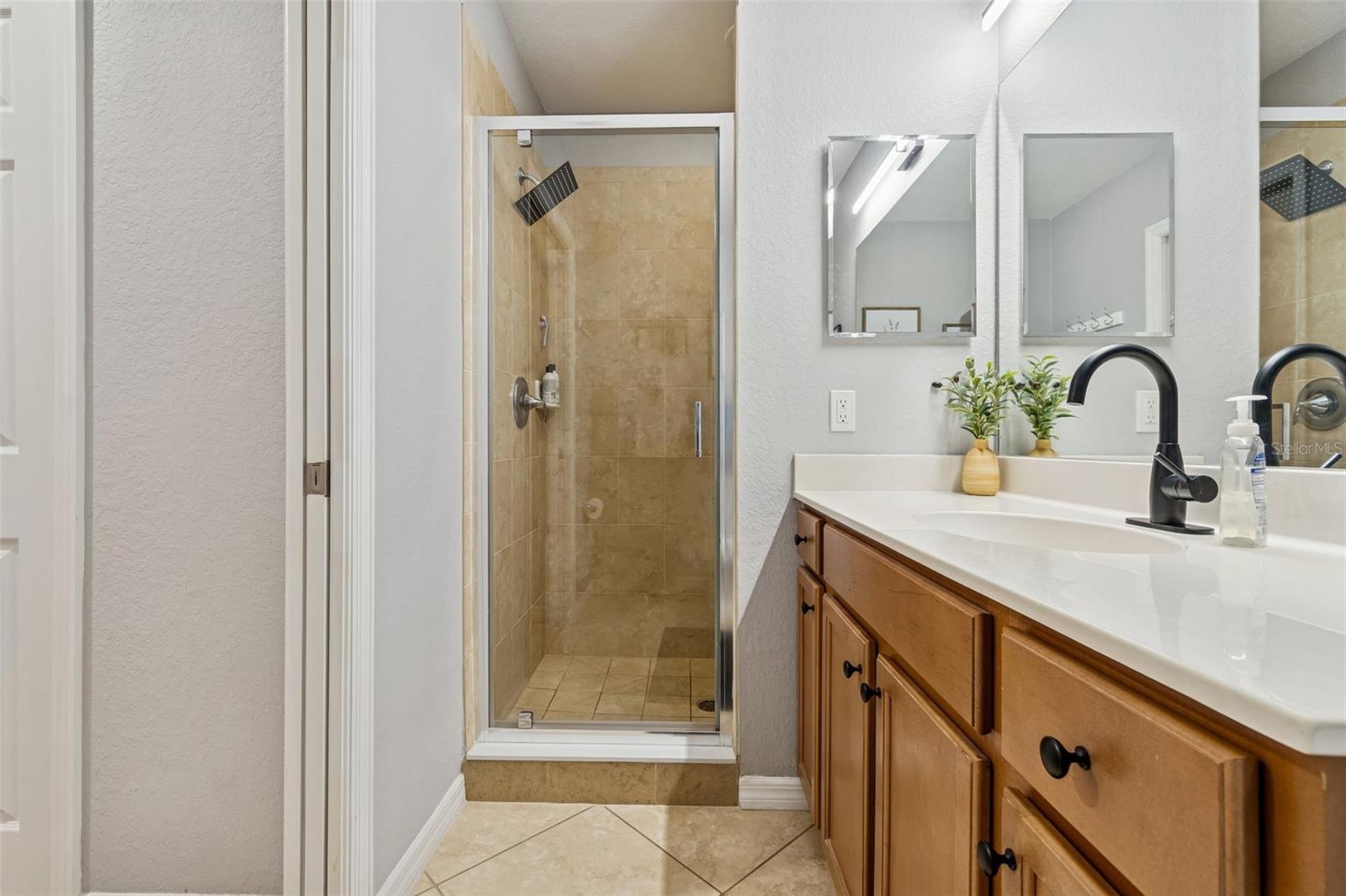 7607 GRAND ESTUARY TRL #302, BRADENTON, FL — photo 44