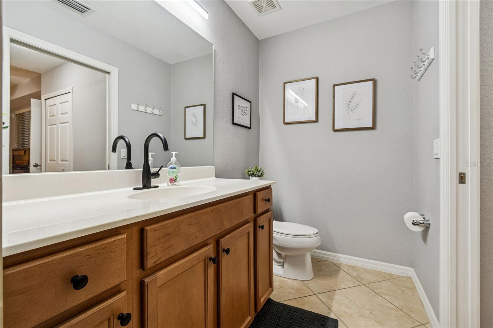 7607 GRAND ESTUARY TRL #302, BRADENTON, FL — photo 45