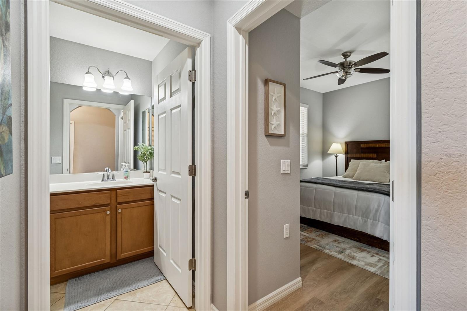 7607 GRAND ESTUARY TRL #302, BRADENTON, FL — photo 47