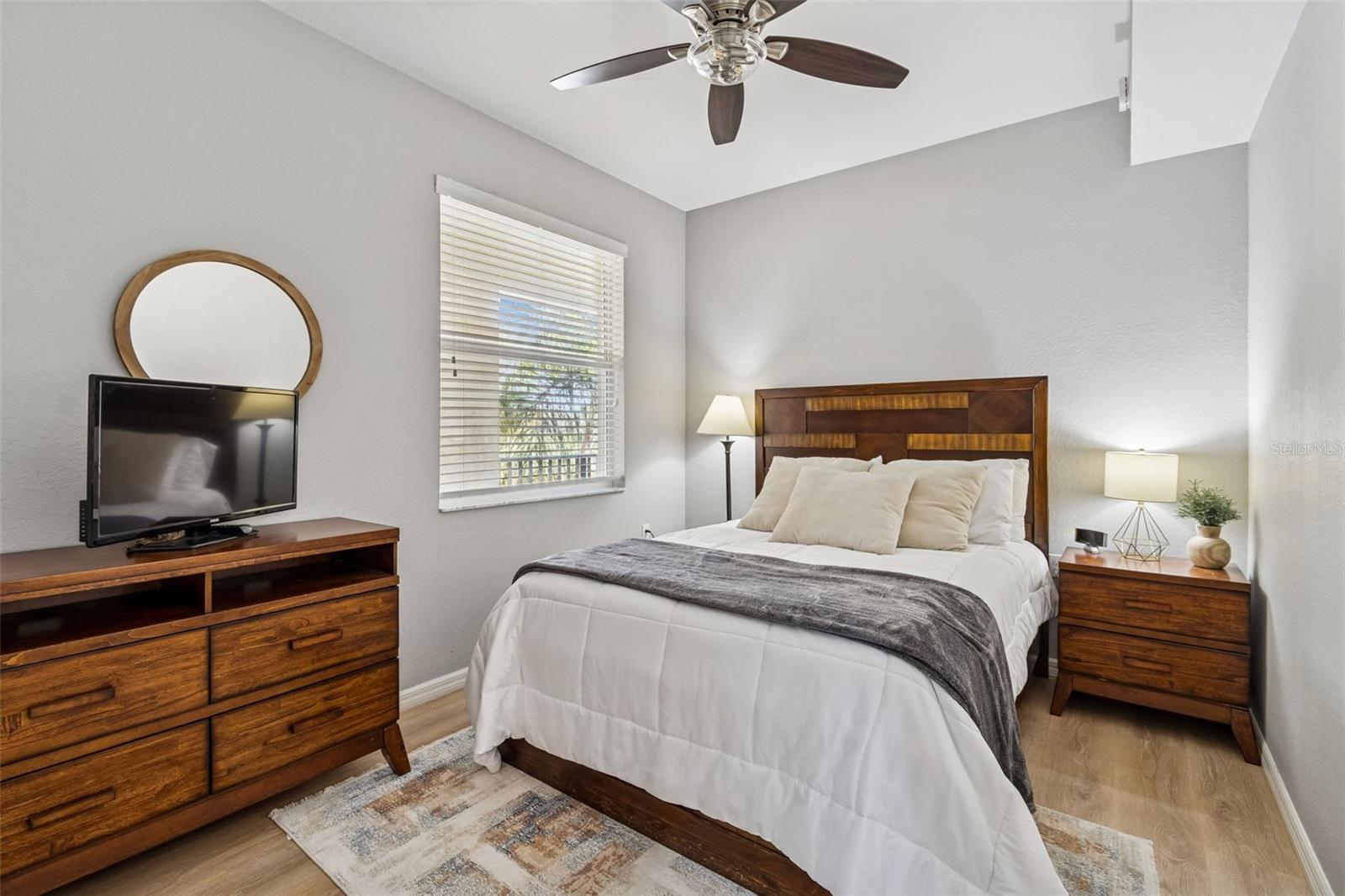 7607 GRAND ESTUARY TRL #302, BRADENTON, FL — photo 49