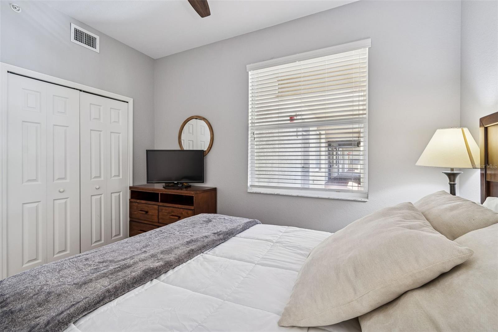 7607 GRAND ESTUARY TRL #302, BRADENTON, FL — photo 52