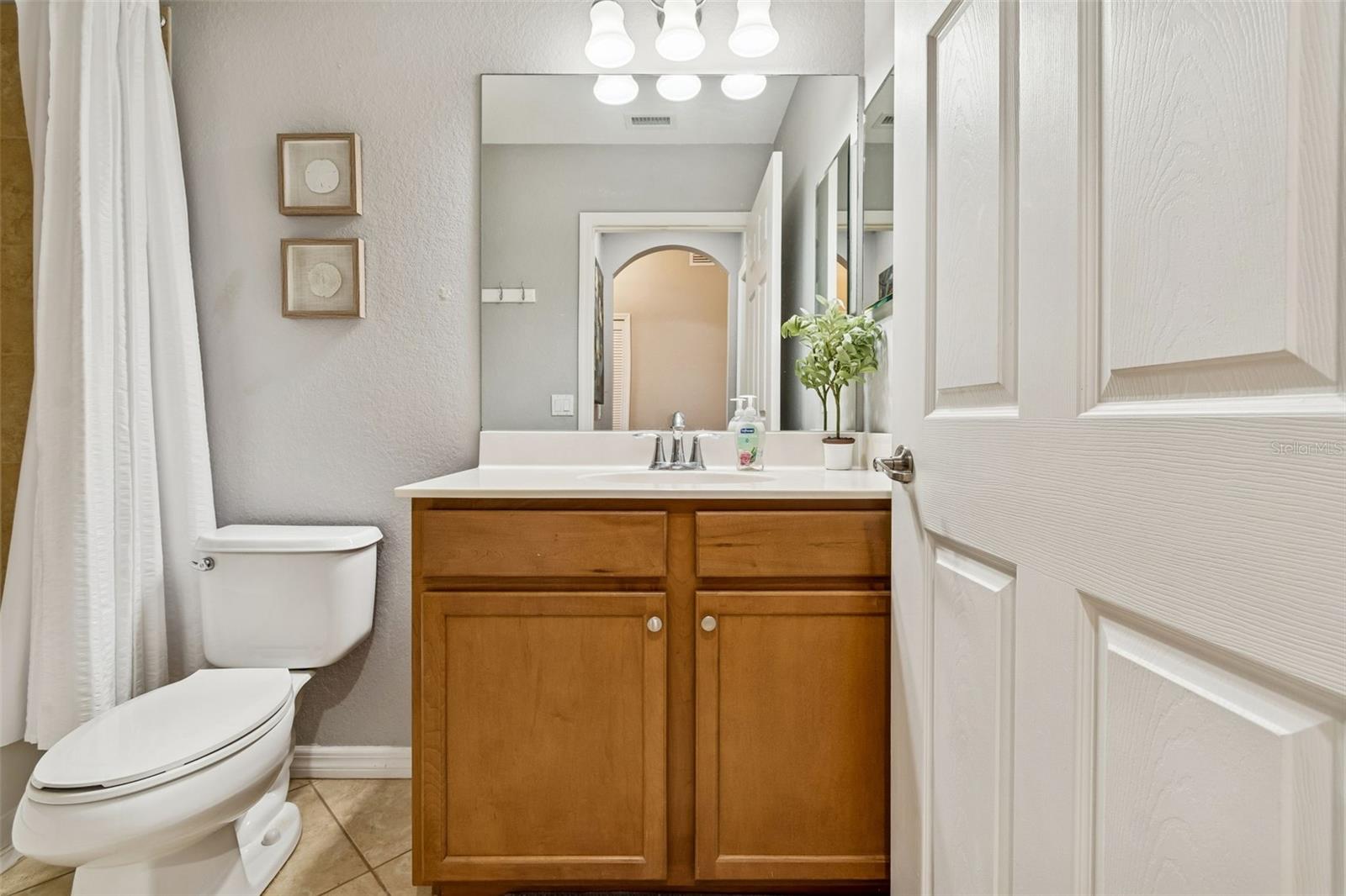 7607 GRAND ESTUARY TRL #302, BRADENTON, FL — photo 55
