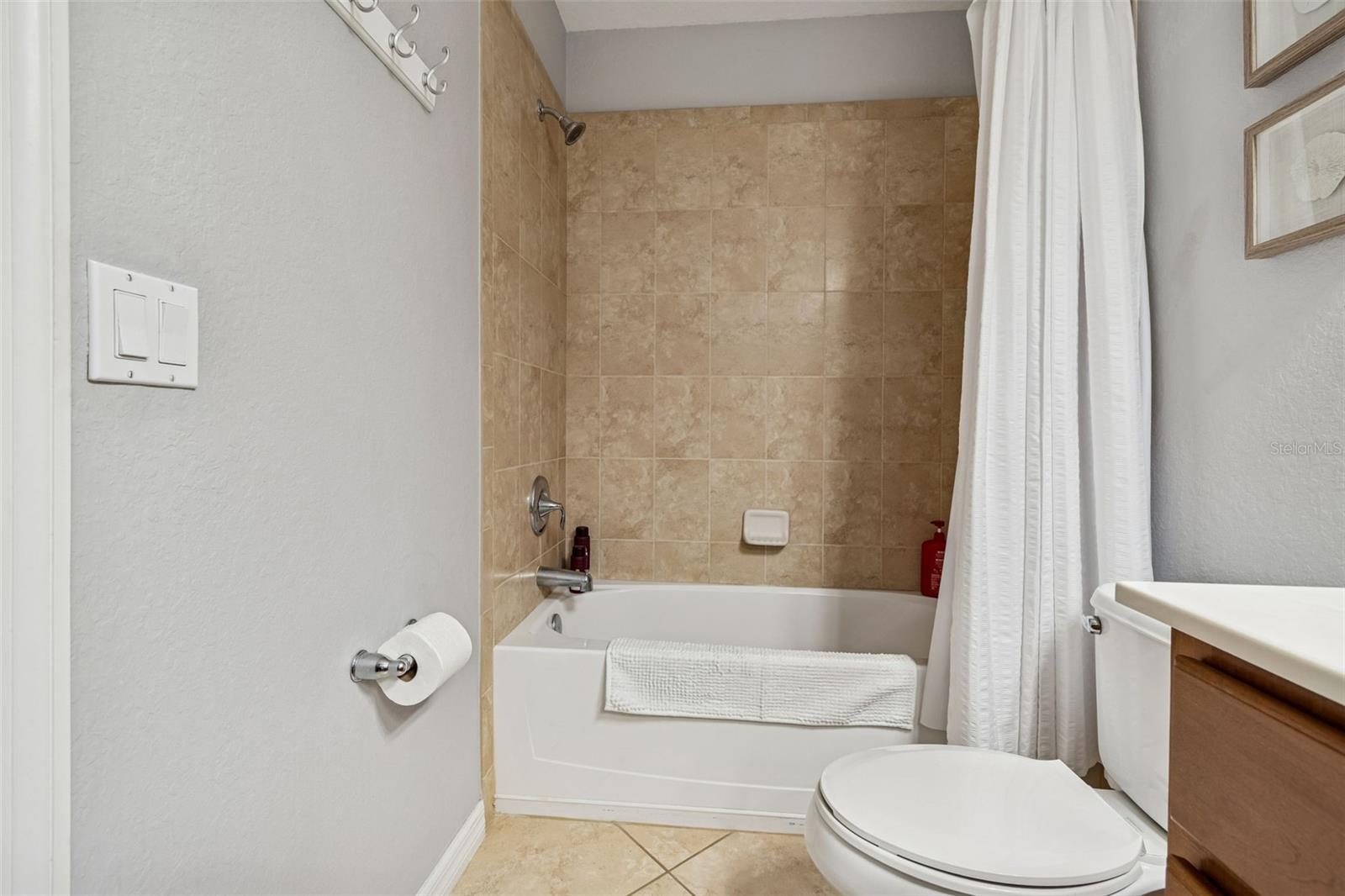7607 GRAND ESTUARY TRL #302, BRADENTON, FL — photo 58