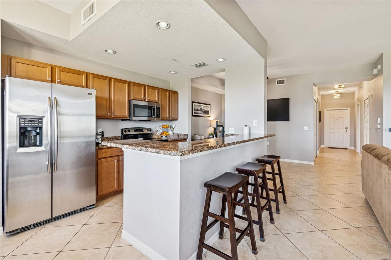 7607 GRAND ESTUARY TRL #302, BRADENTON, FL — photo 67