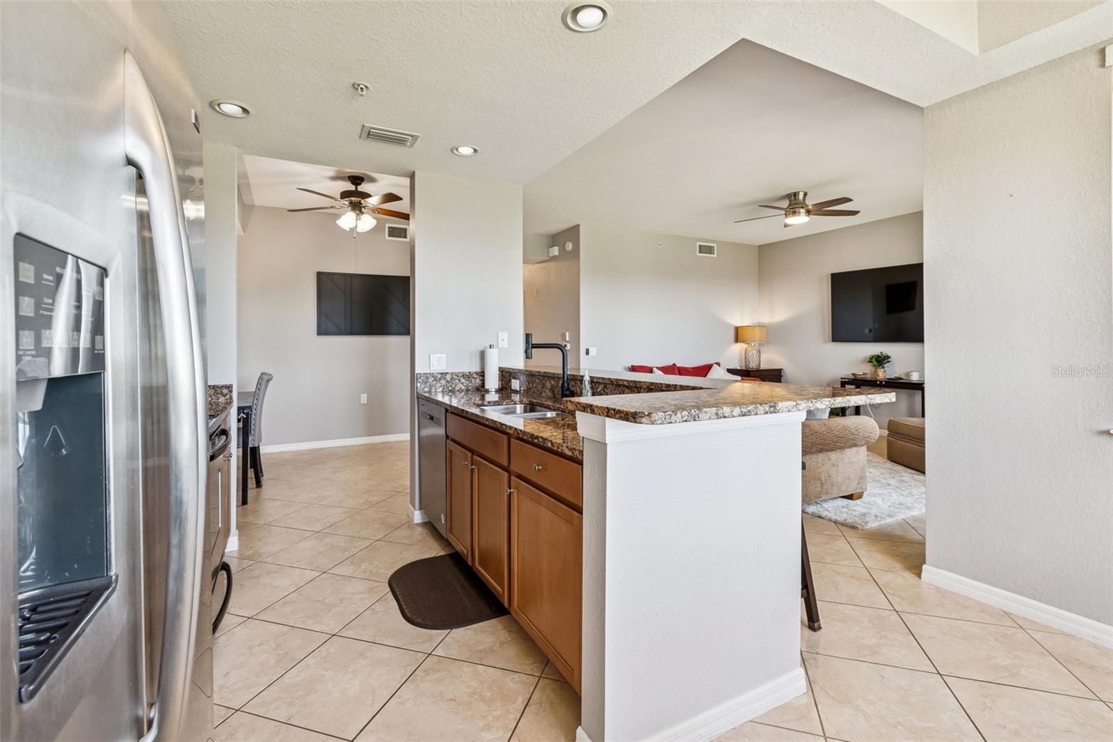 7607 GRAND ESTUARY TRL #302, BRADENTON, FL — photo 72