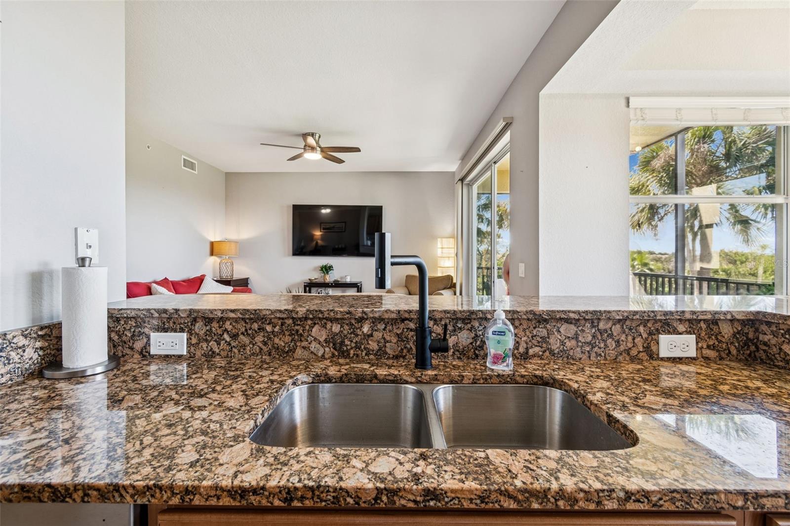 7607 GRAND ESTUARY TRL #302, BRADENTON, FL — photo 74