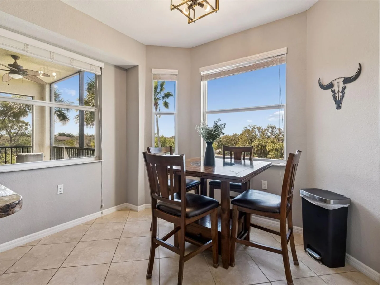7607 GRAND ESTUARY TRL #302, BRADENTON, FL — photo 79