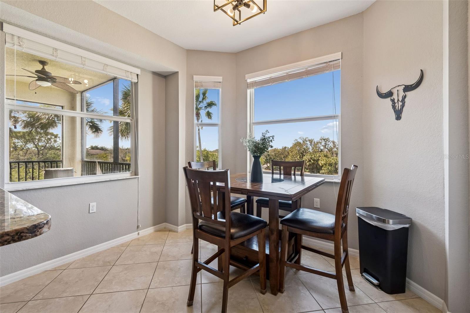 7607 GRAND ESTUARY TRL #302, BRADENTON, FL — photo 80