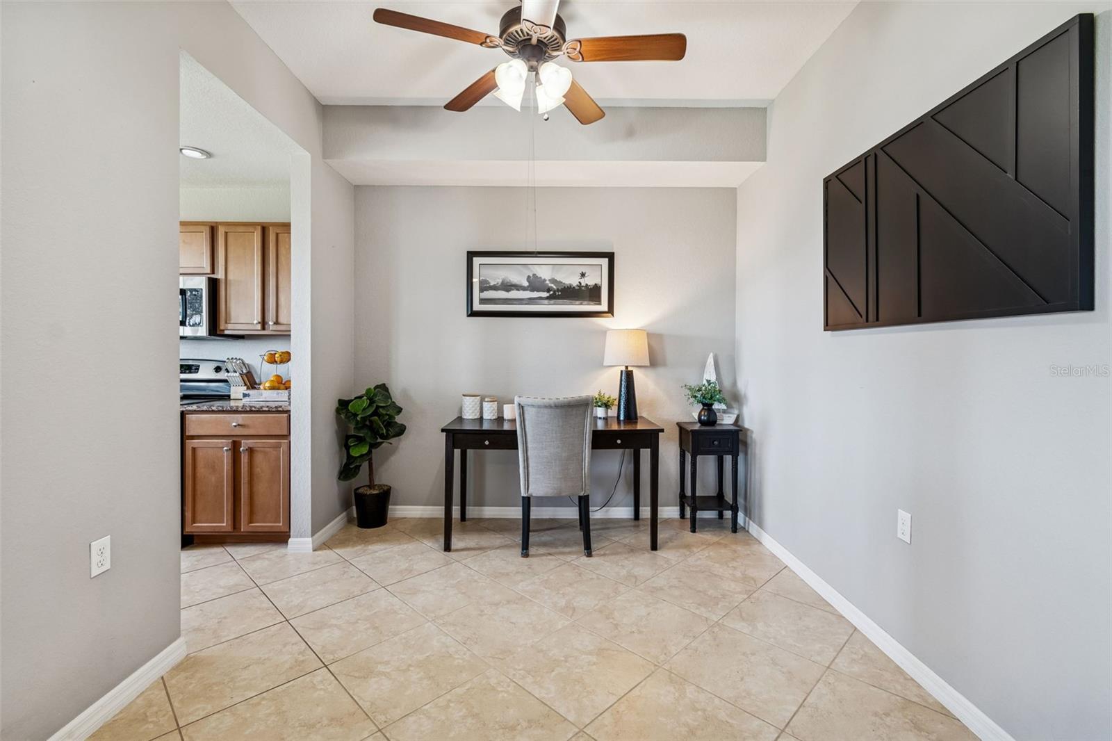 7607 GRAND ESTUARY TRL #302, BRADENTON, FL — photo 84