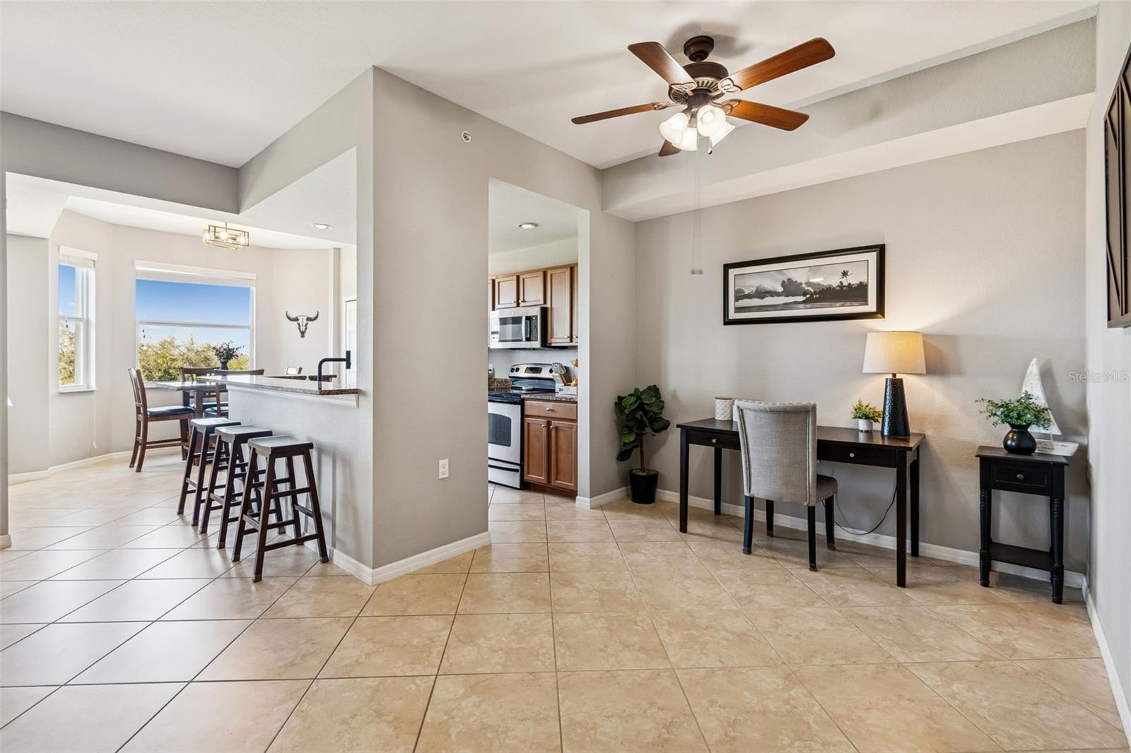 7607 GRAND ESTUARY TRL #302, BRADENTON, FL — photo 85