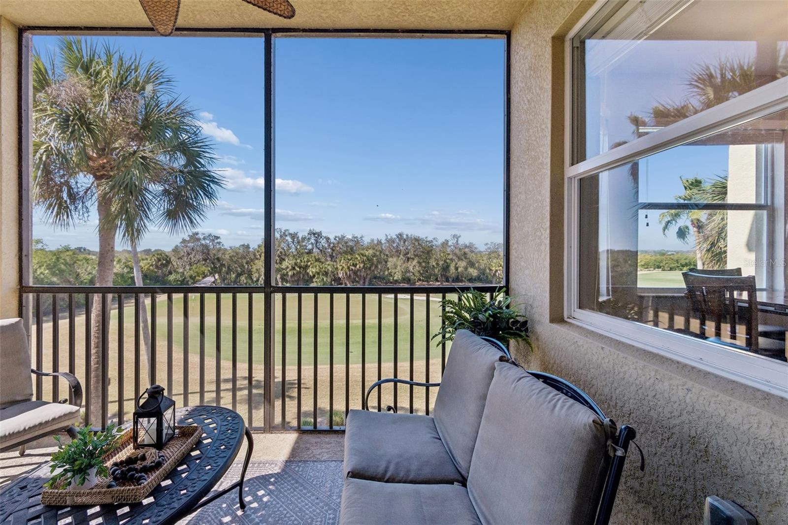 7607 GRAND ESTUARY TRL #302, BRADENTON, FL — photo 100