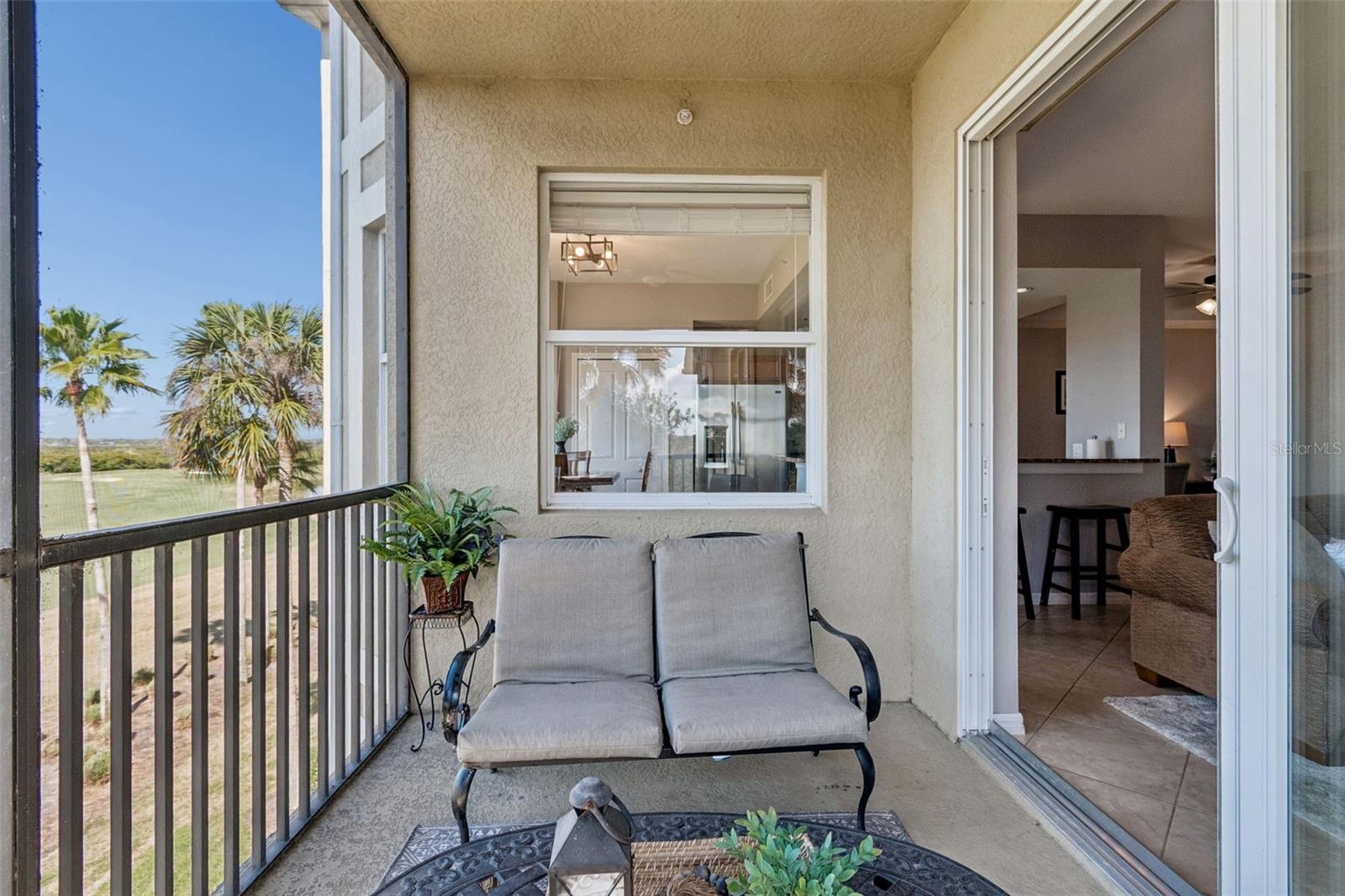 7607 GRAND ESTUARY TRL #302, BRADENTON, FL — photo 101
