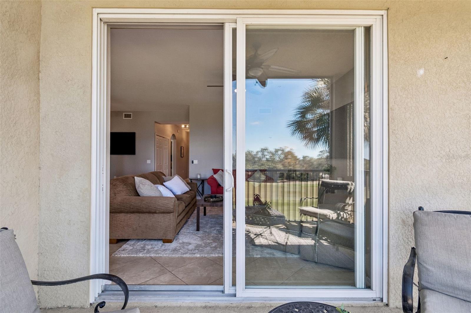 7607 GRAND ESTUARY TRL #302, BRADENTON, FL — photo 104