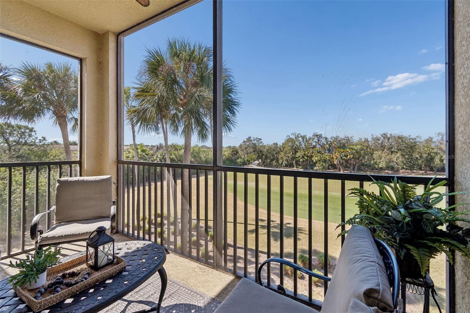 7607 GRAND ESTUARY TRL #302, BRADENTON, FL — photo 105