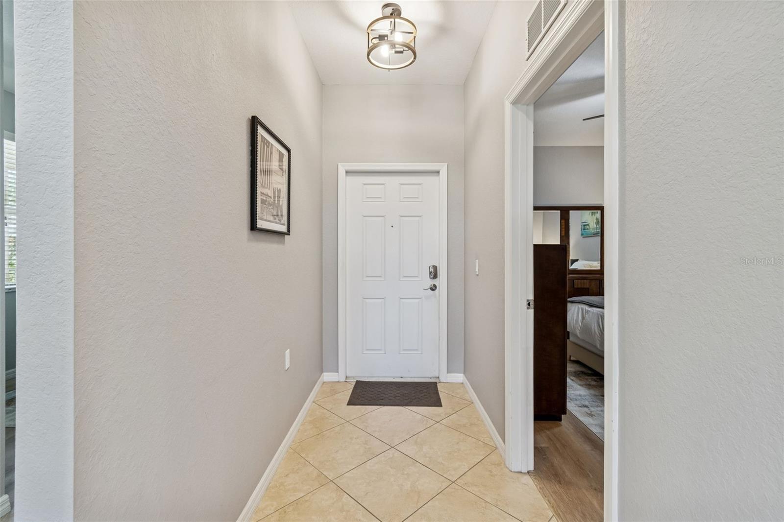 7607 GRAND ESTUARY TRL #302, BRADENTON, FL — photo 107