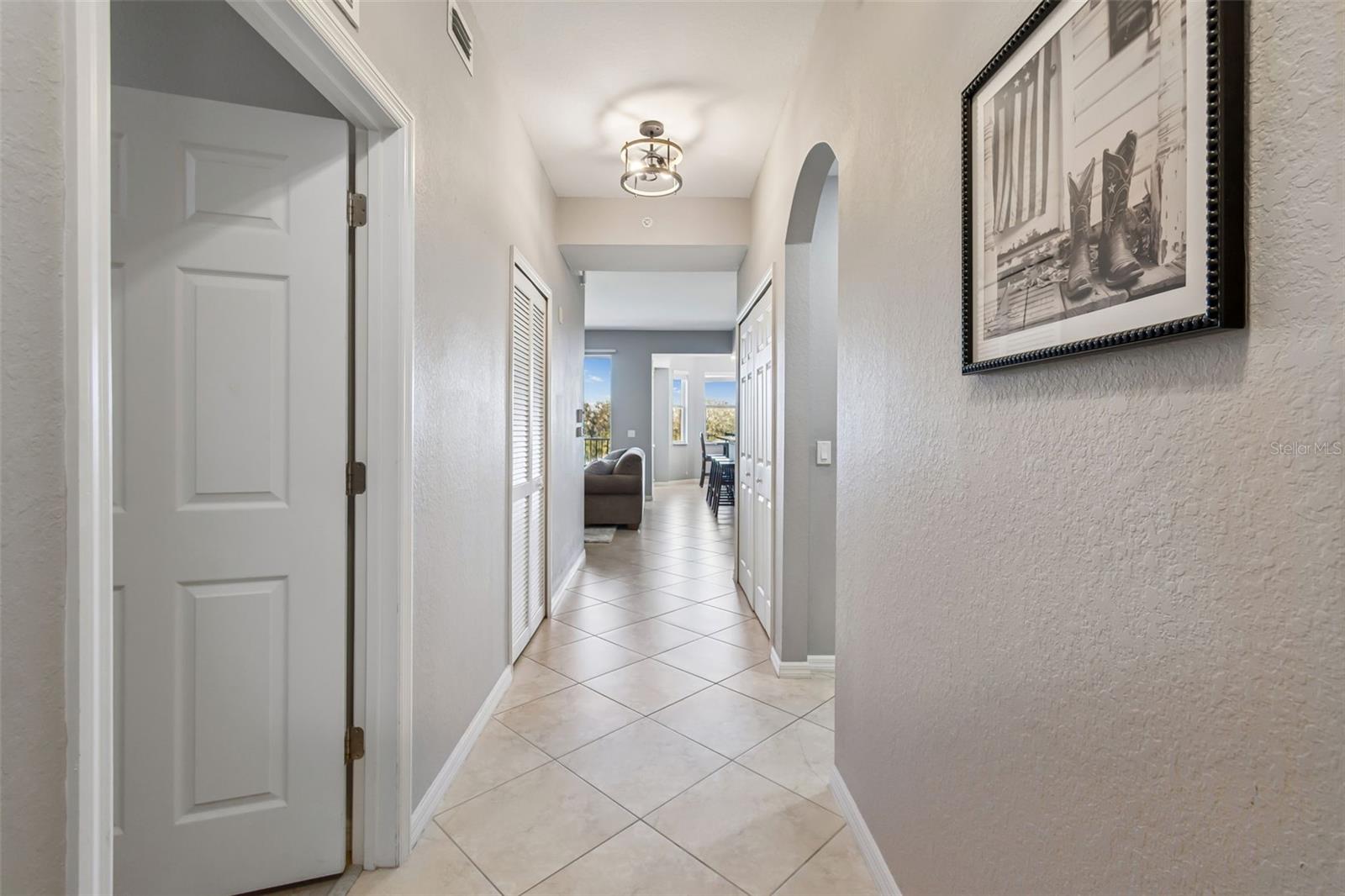 7607 GRAND ESTUARY TRL #302, BRADENTON, FL — photo 109