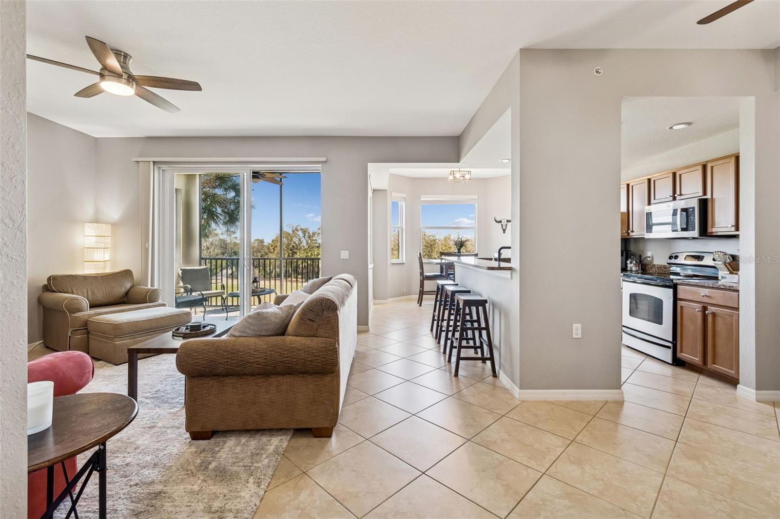 7607 GRAND ESTUARY TRL #302, BRADENTON, FL — photo 111