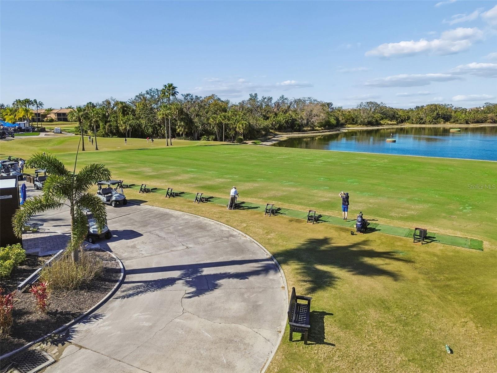 7607 GRAND ESTUARY TRL #302, BRADENTON, FL — photo 114