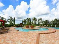 7607 GRAND ESTUARY TRL #302, BRADENTON, FL — photo 136