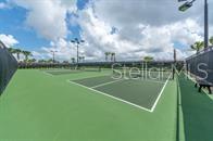 7607 GRAND ESTUARY TRL #302, BRADENTON, FL — photo 139