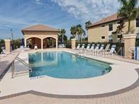 7607 GRAND ESTUARY TRL #302, BRADENTON, FL — photo 142