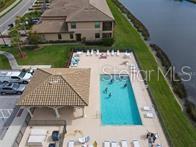 7607 GRAND ESTUARY TRL #302, BRADENTON, FL — photo 144