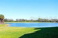 7607 GRAND ESTUARY TRL #302, BRADENTON, FL — photo 149