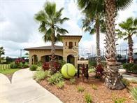 7607 GRAND ESTUARY TRL #302, BRADENTON, FL — photo 151