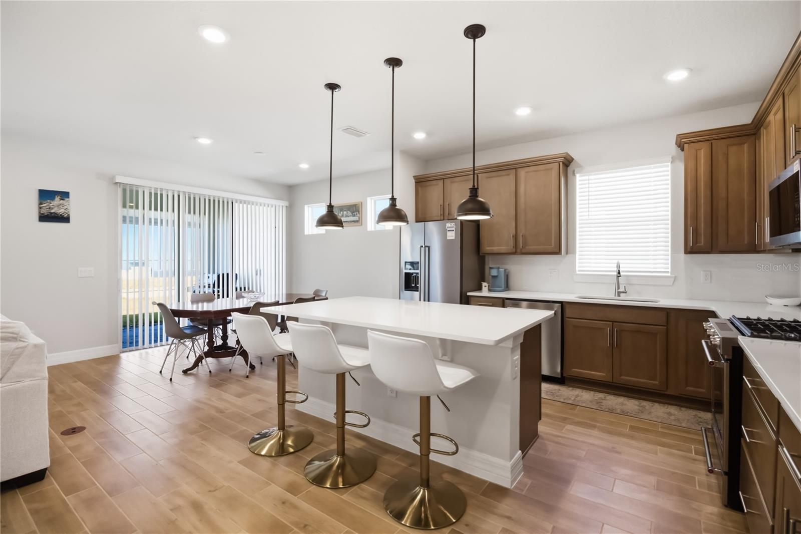 2682 MIDSWEET AVE, ST CLOUD, FL — photo 14