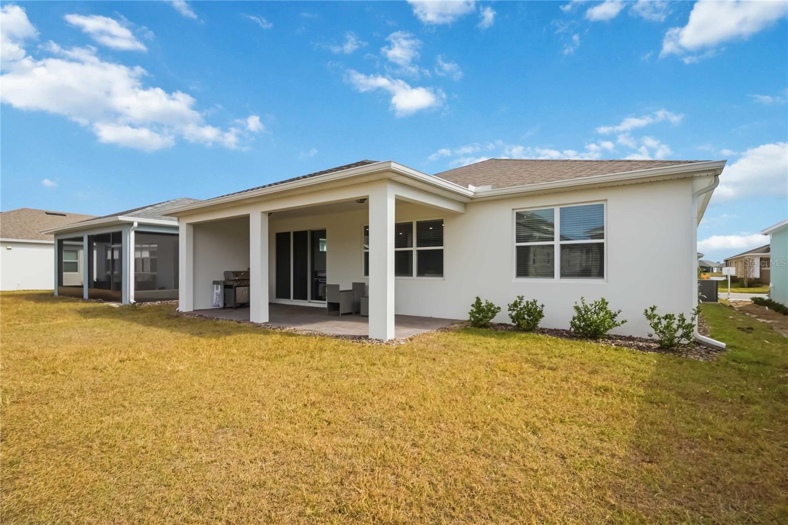 2682 MIDSWEET AVE, ST CLOUD, FL — photo 43