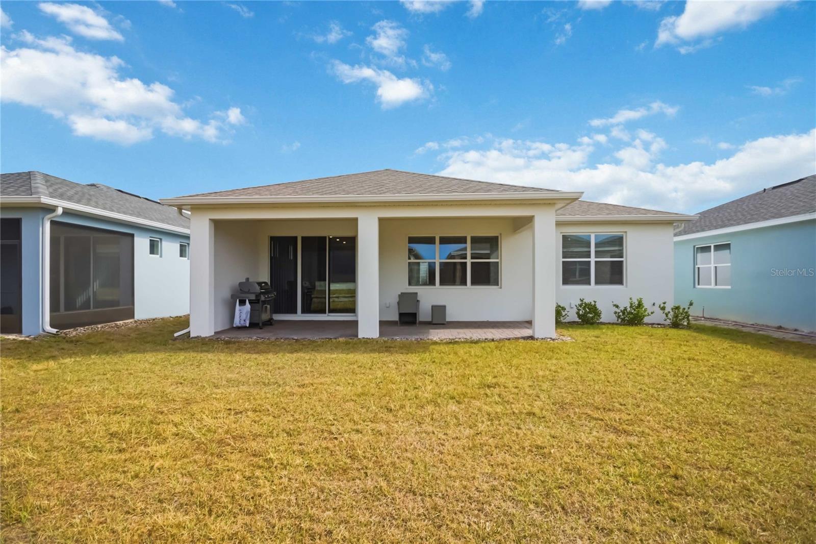 2682 MIDSWEET AVE, ST CLOUD, FL — photo 44