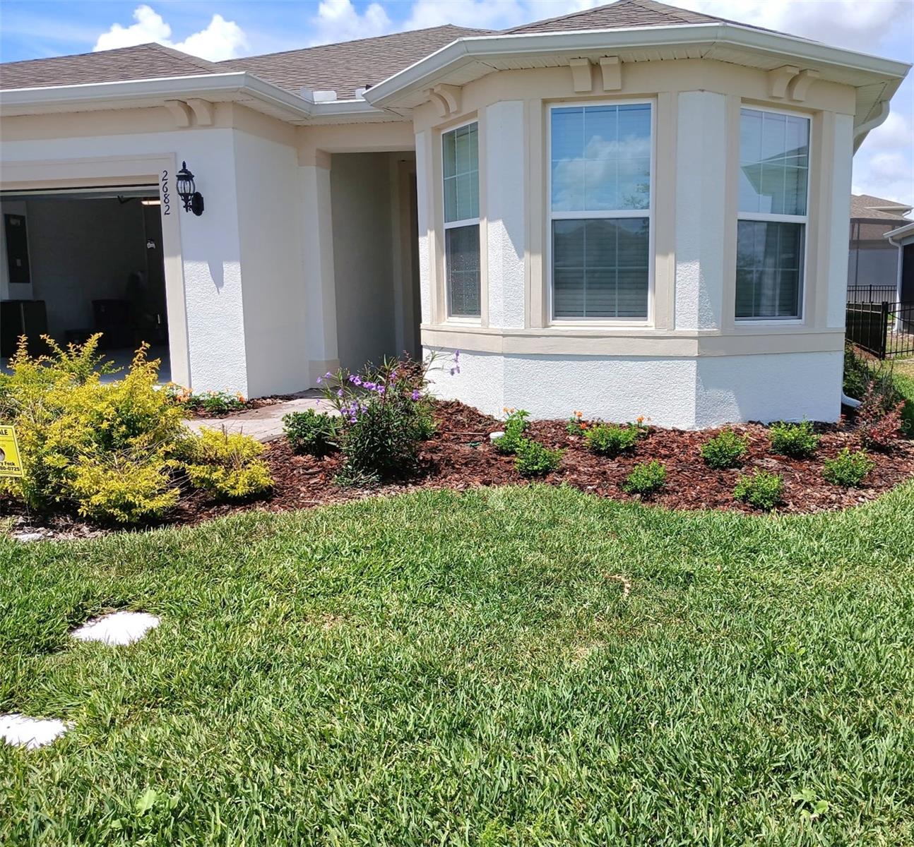 2682 MIDSWEET AVE, ST CLOUD, FL — photo 68