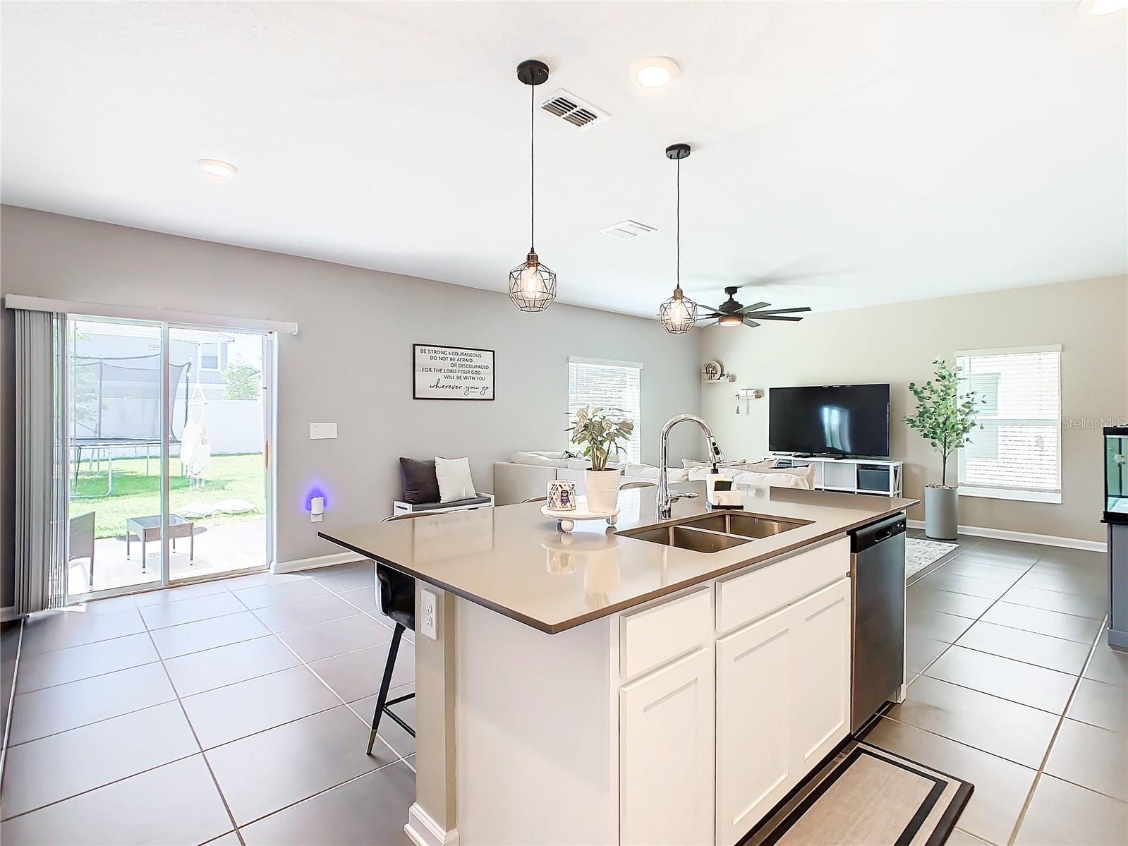 1042 JOHN JACOB RD, DAVENPORT, FL — photo 4