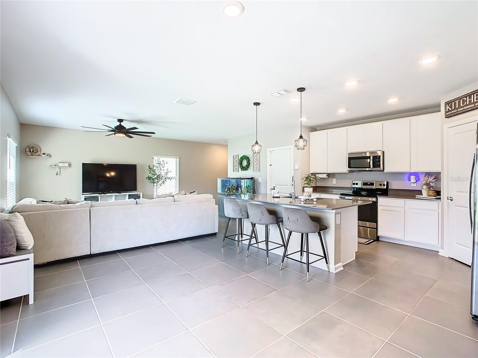 1042 JOHN JACOB RD, DAVENPORT, FL — photo 5
