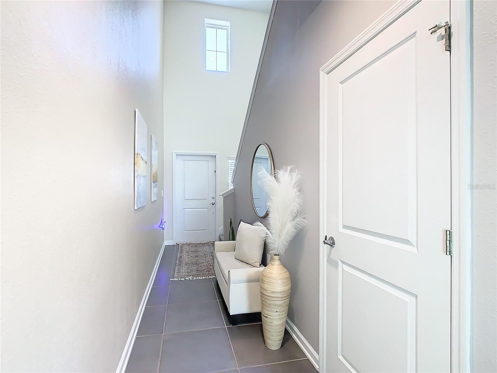 1042 JOHN JACOB RD, DAVENPORT, FL — photo 7