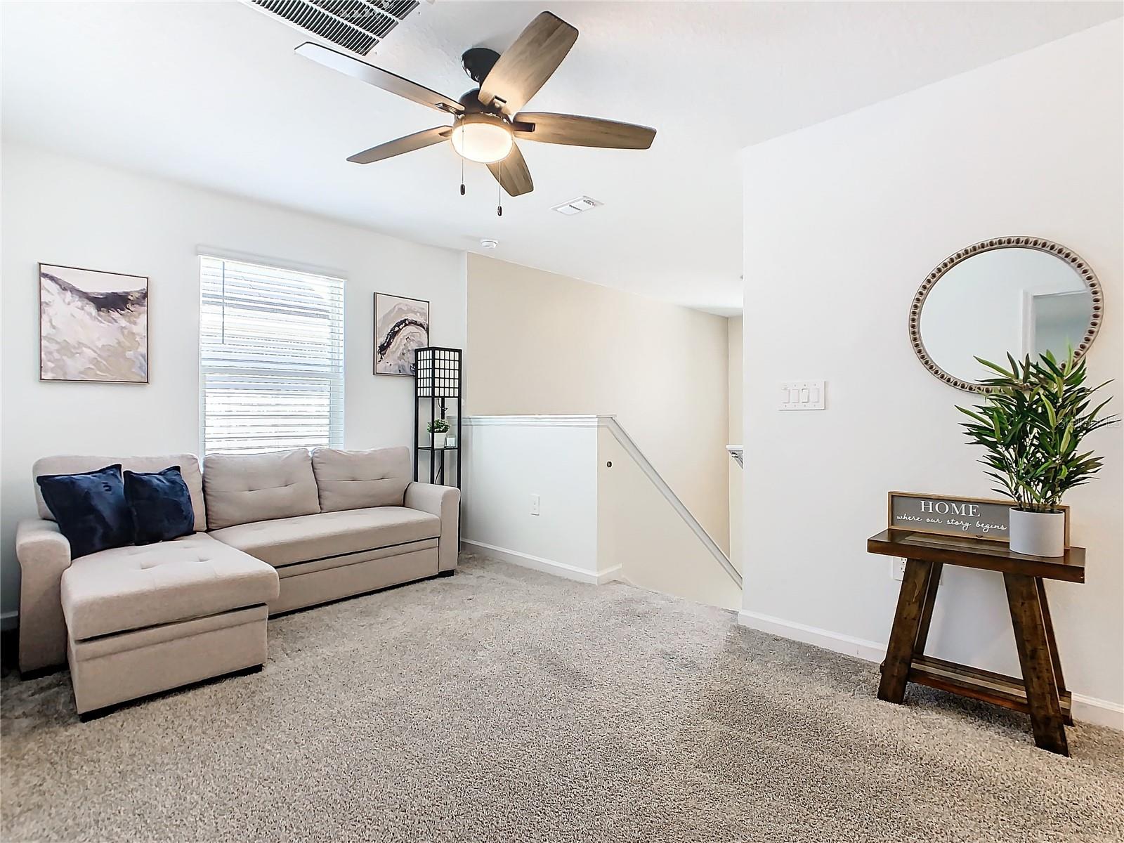 1042 JOHN JACOB RD, DAVENPORT, FL — photo 8