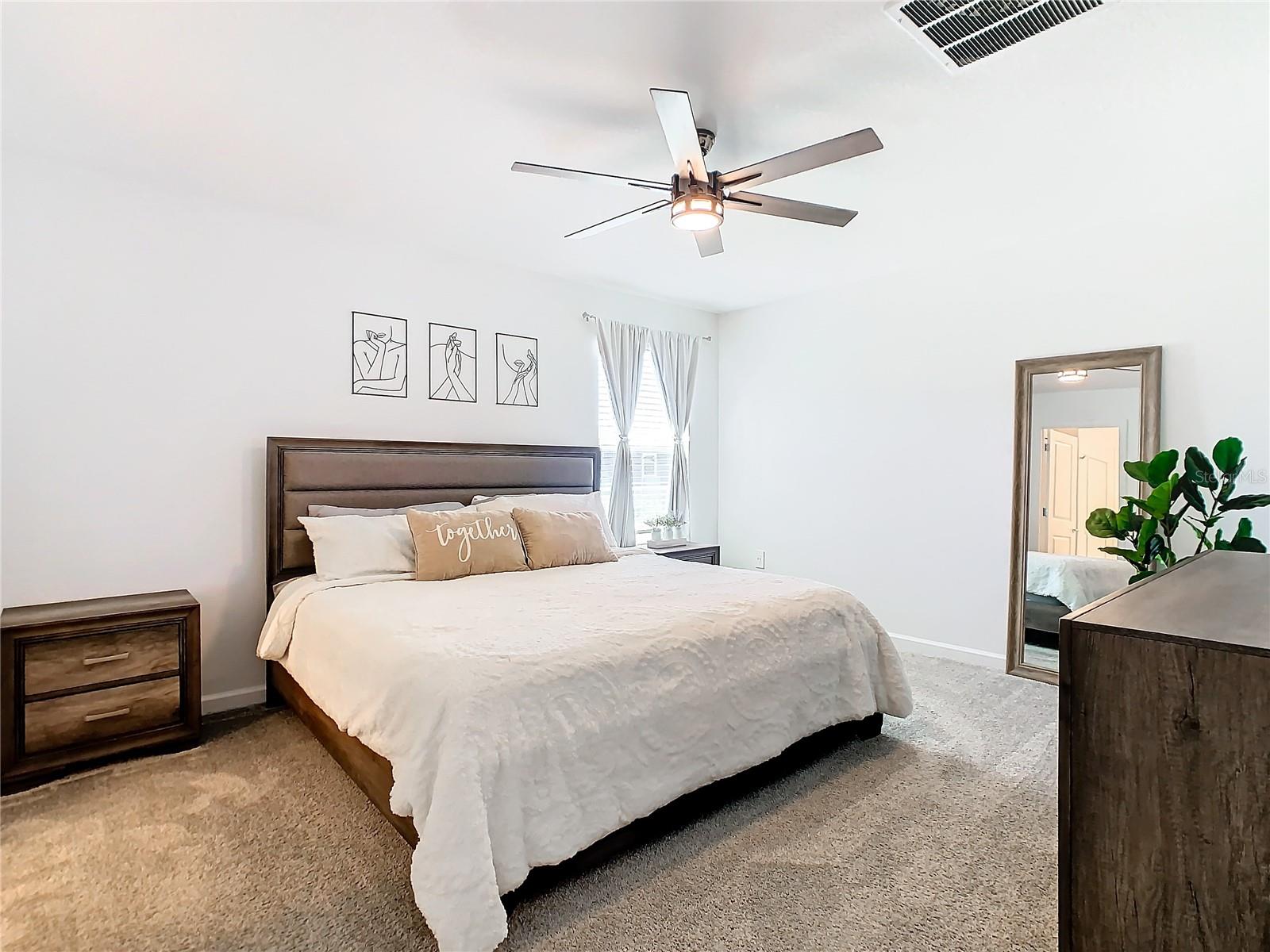 1042 JOHN JACOB RD, DAVENPORT, FL — photo 10