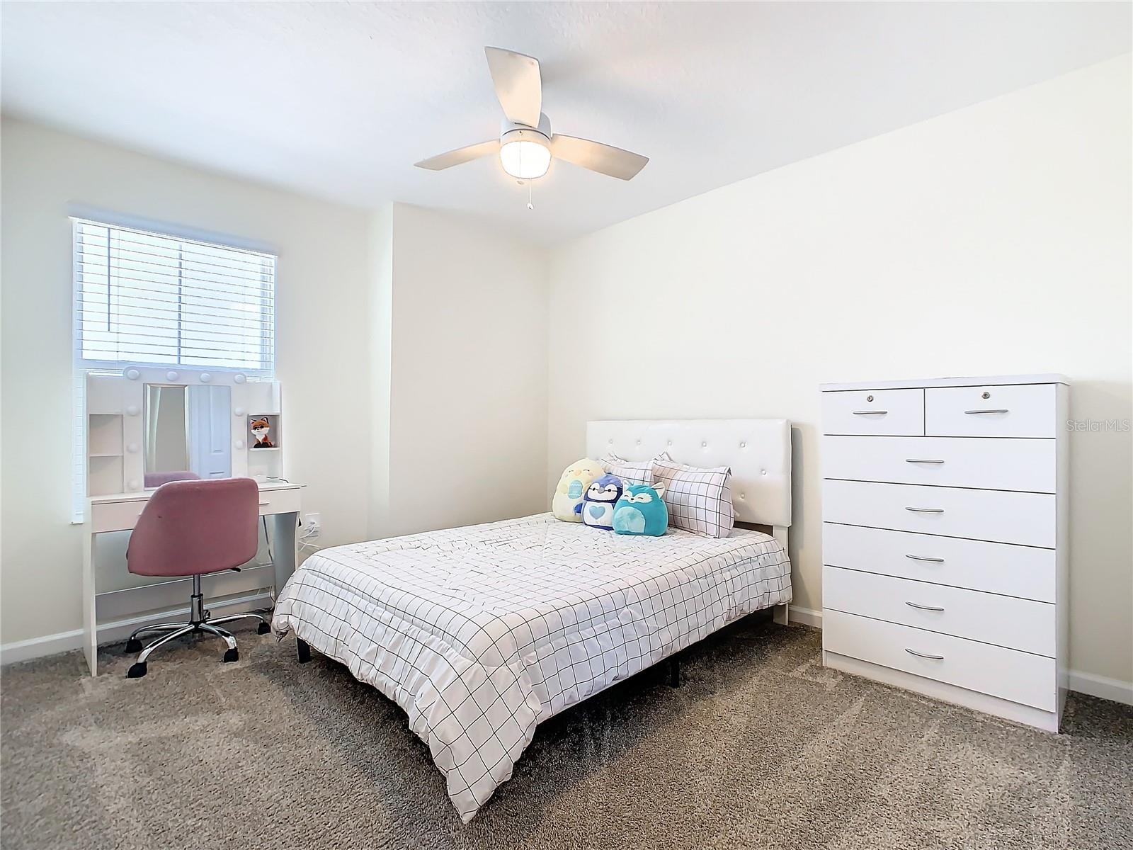 1042 JOHN JACOB RD, DAVENPORT, FL — photo 14