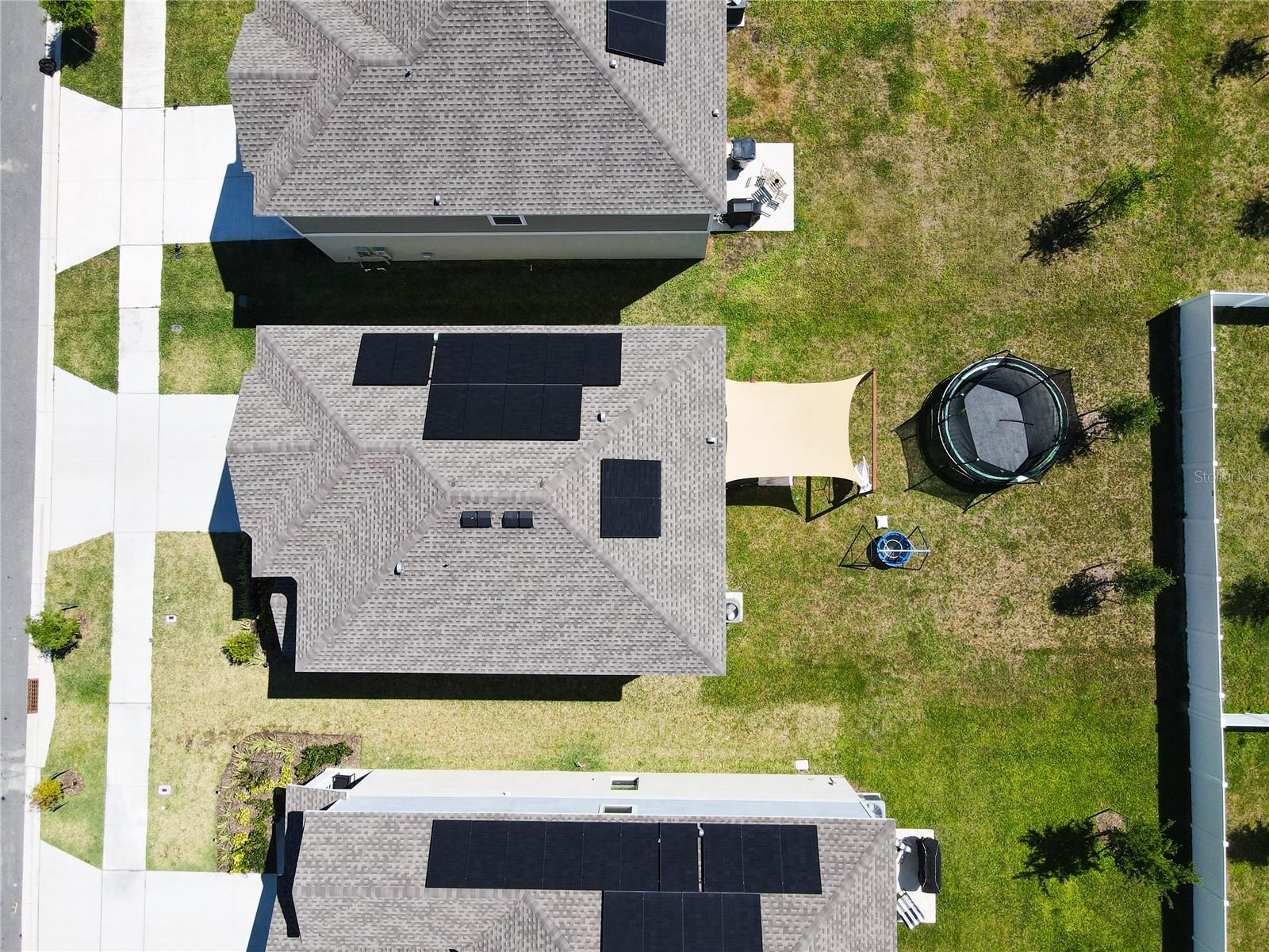 1042 JOHN JACOB RD, DAVENPORT, FL — photo 16