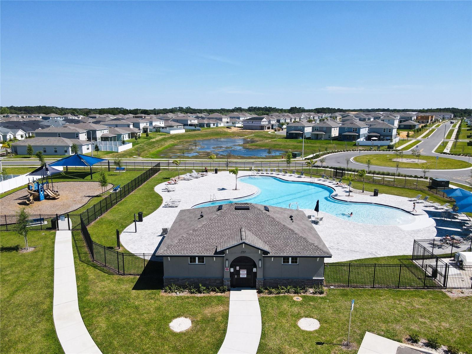 1042 JOHN JACOB RD, DAVENPORT, FL — photo 18