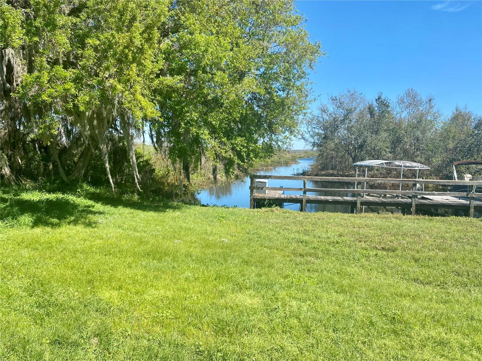 1051 GREEN GATE BLVD, GROVELAND, FL — photo 5
