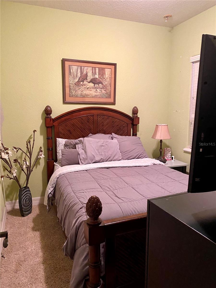 1051 GREEN GATE BLVD, GROVELAND, FL — photo 9