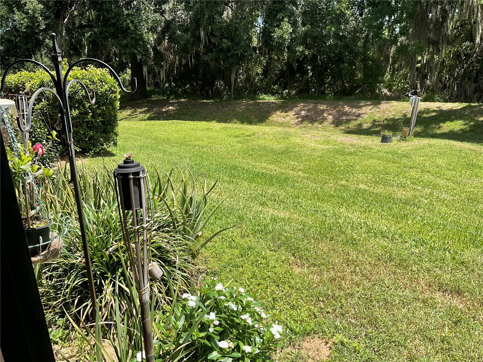 1051 GREEN GATE BLVD, GROVELAND, FL — photo 14