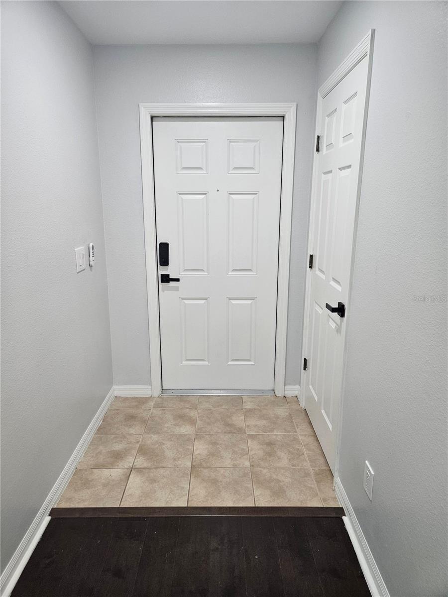 4214 WINDING RIVER WAY, LAND O LAKES, FL — photo 2