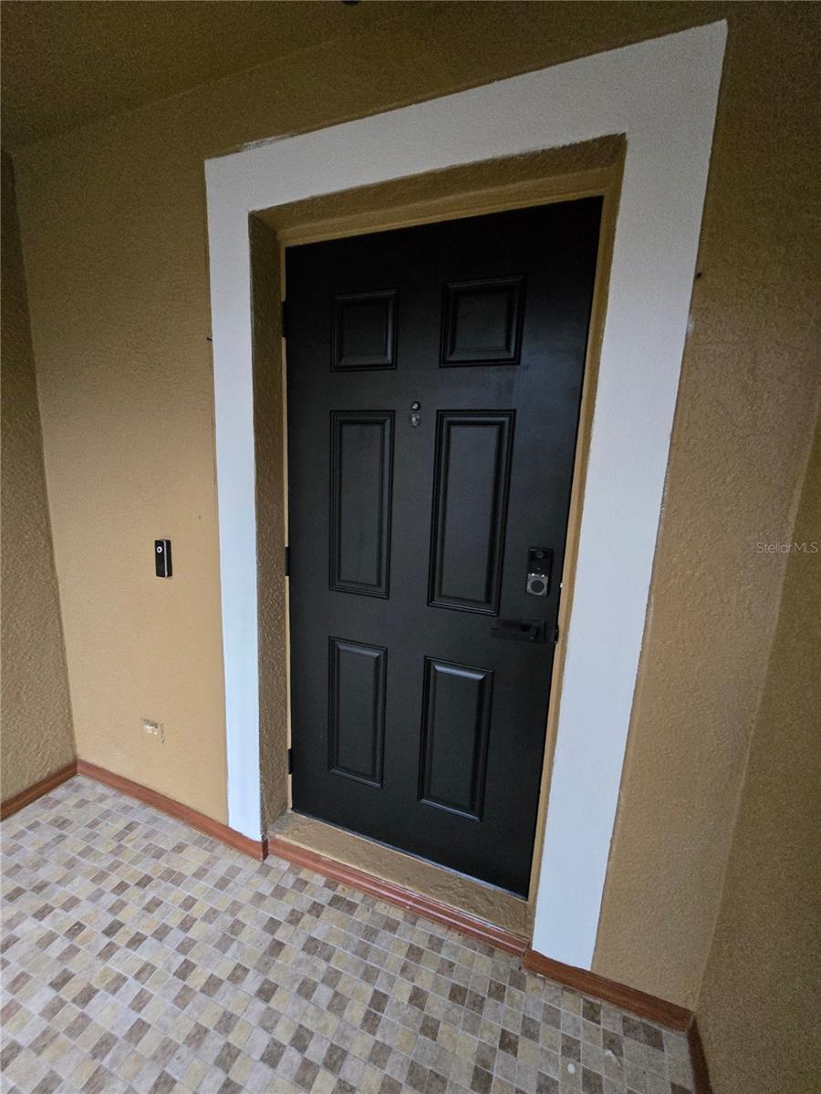 4214 WINDING RIVER WAY, LAND O LAKES, FL — photo 3