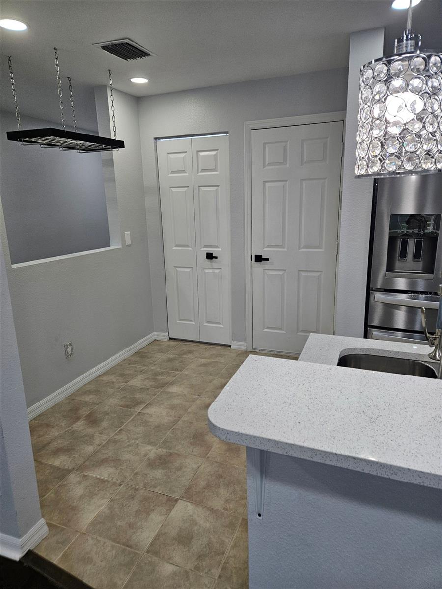 4214 WINDING RIVER WAY, LAND O LAKES, FL — photo 4