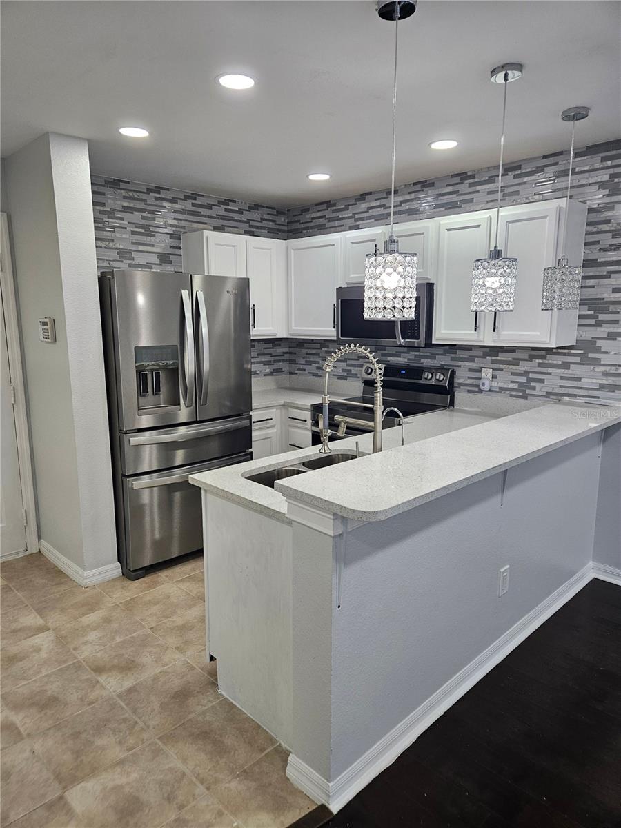 4214 WINDING RIVER WAY, LAND O LAKES, FL — photo 6