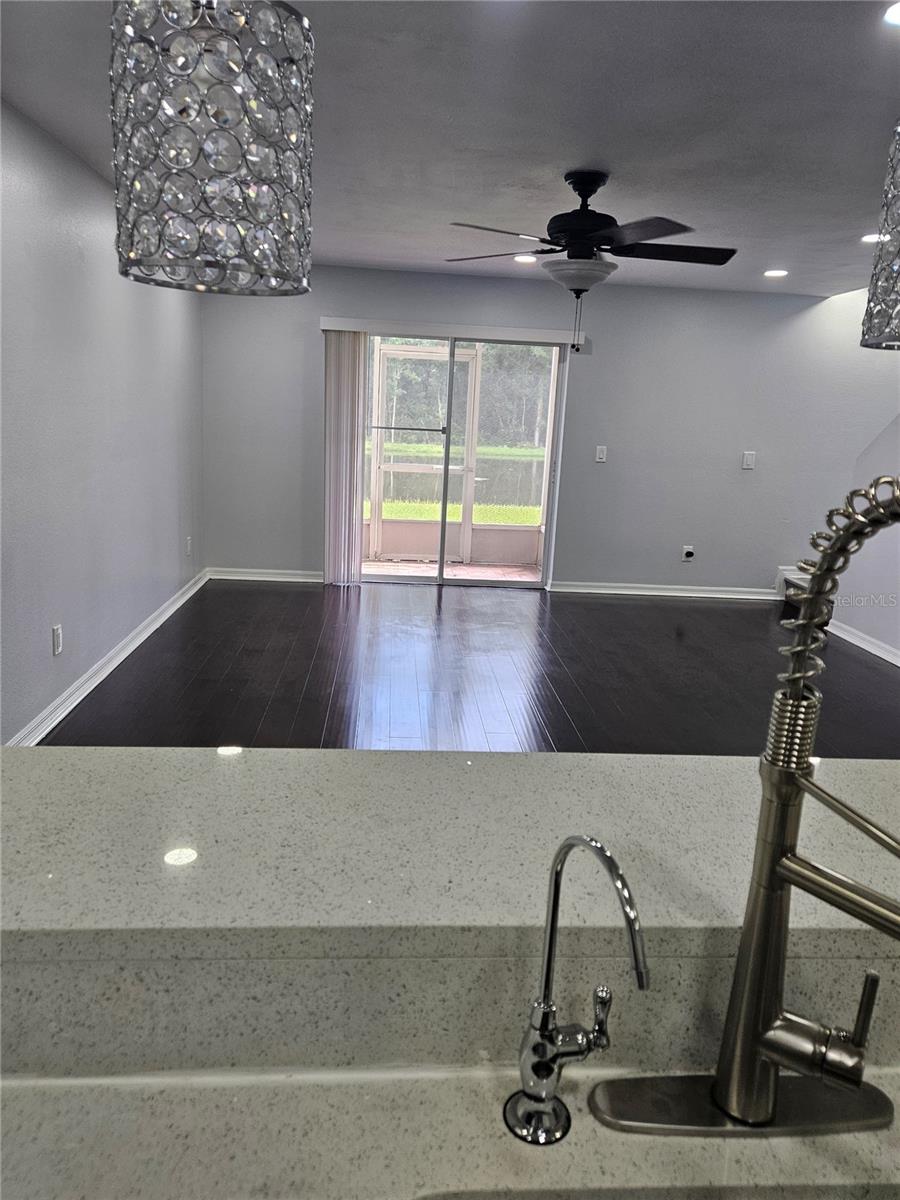 4214 WINDING RIVER WAY, LAND O LAKES, FL — photo 7