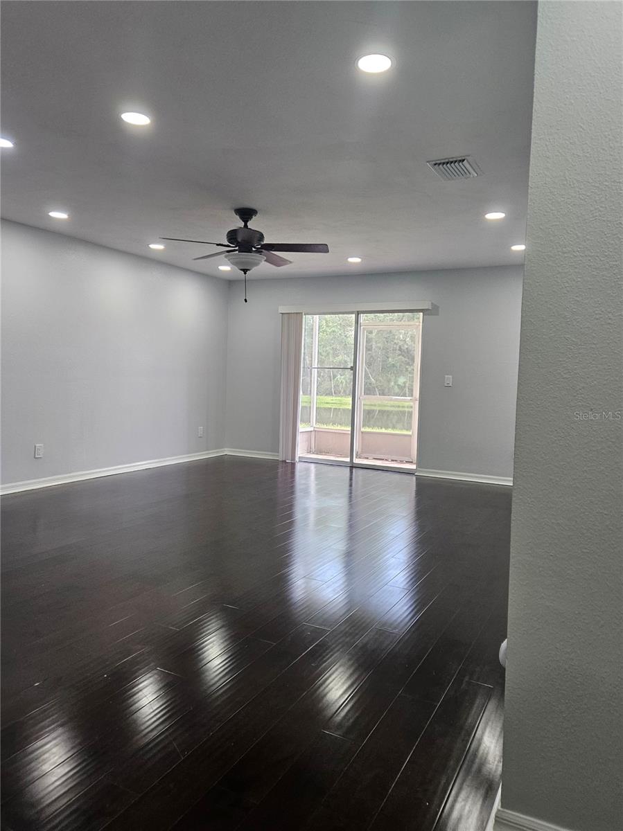 4214 WINDING RIVER WAY, LAND O LAKES, FL — photo 8